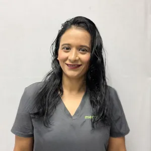 Reyna A.